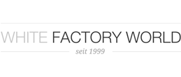 POLOSHOW Partner: White Factory World