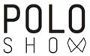 Poloshow Logo