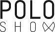 Poloshow Logo