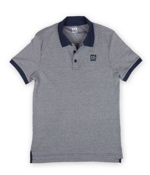 66 north iceland t shirt