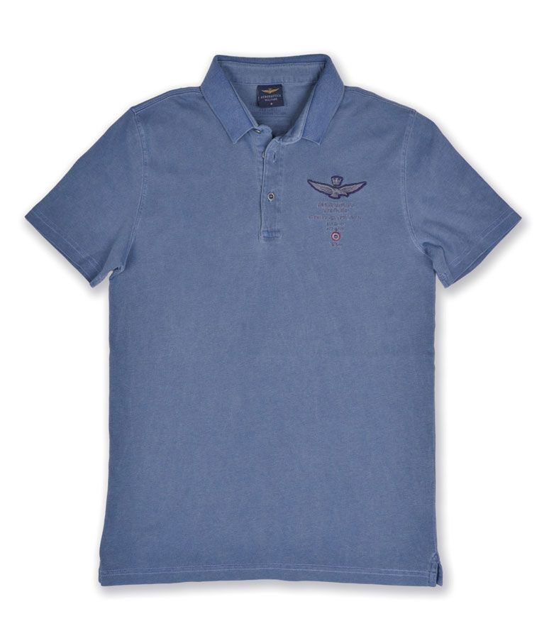 blusas c