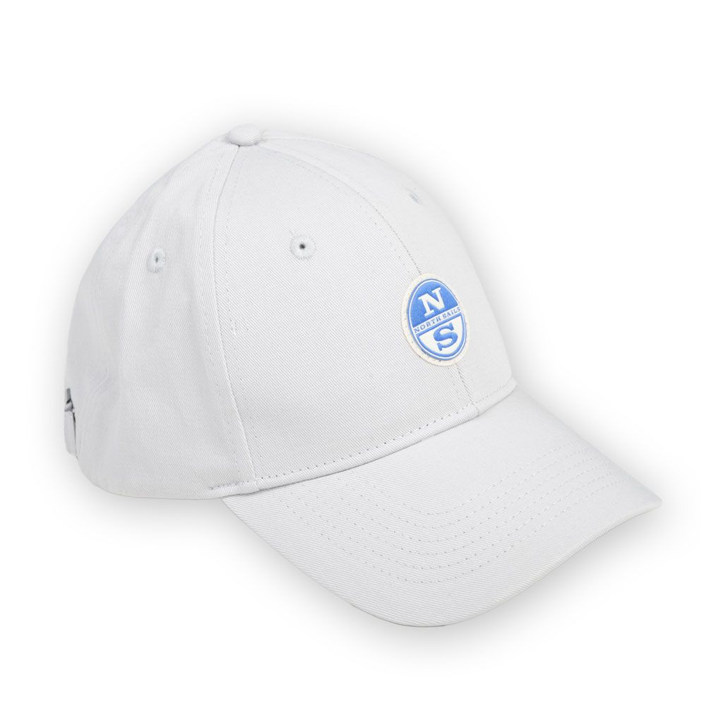 north sails cap
