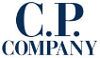 c.p.company