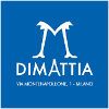 dimattia 1