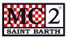 mc2 saint barth 1