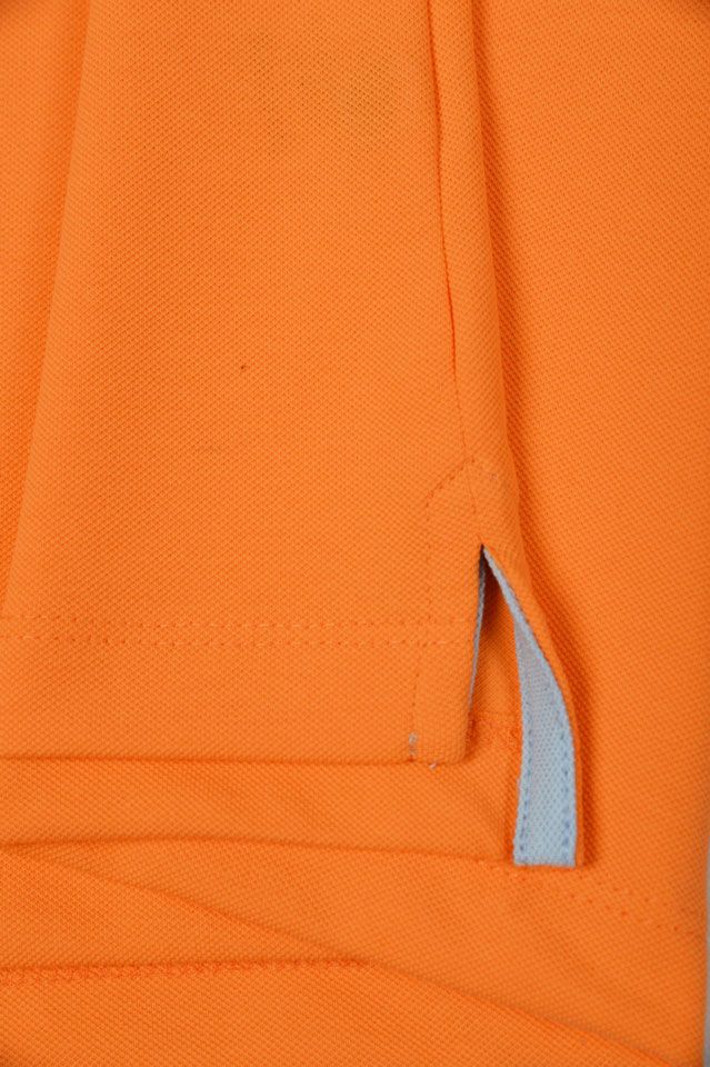 Poloshow Haute Casual 1117 orange – 21575