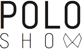 poloshow email logo 1