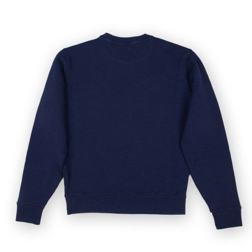 Poloshow sweater NorthSails Navy 6919740000800 2