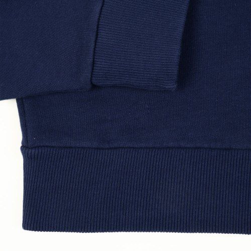 Poloshow sweater NorthSails Navy 6919740000800 4