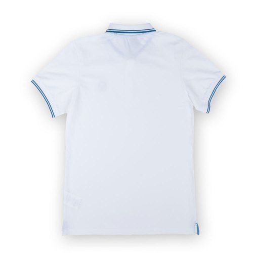 Poloshow Polo North Sails Weiss 6916700000101 2