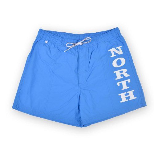 Poloshow Short NorthSails FrenchBlue 6733520000765 1