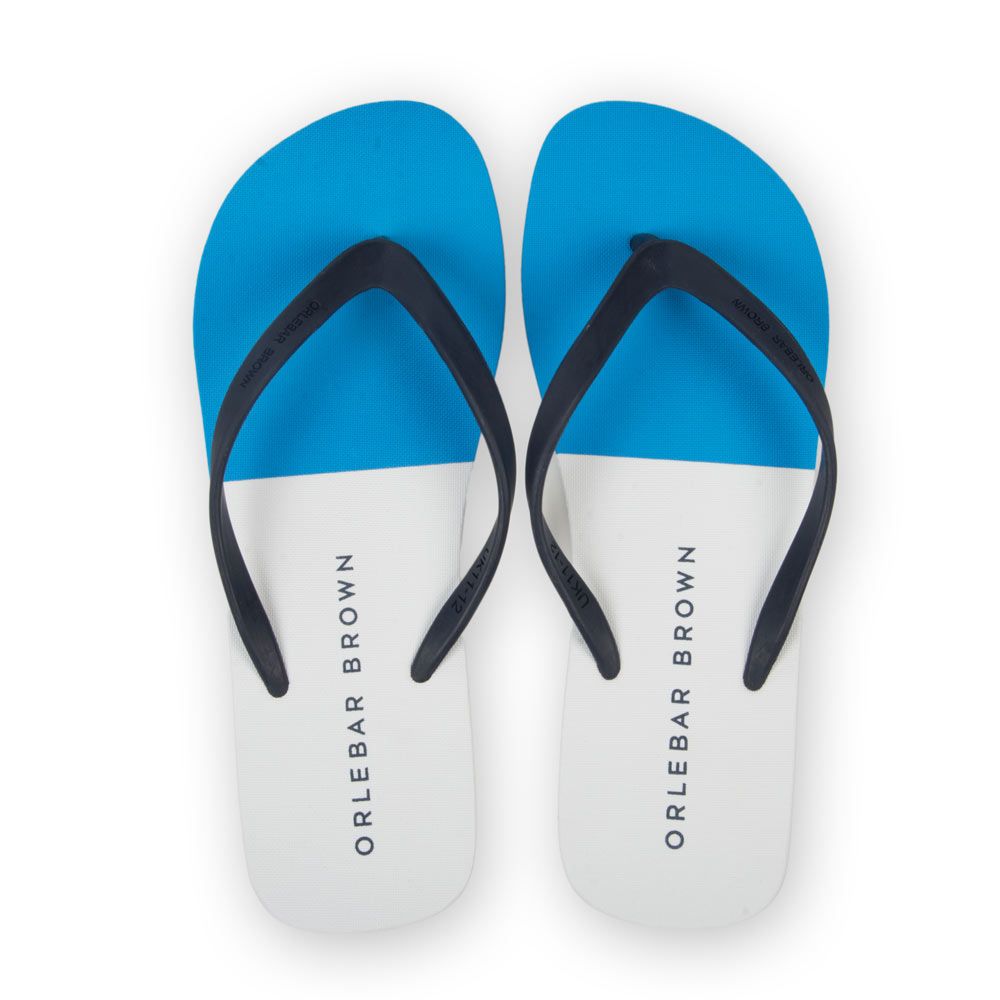 orlebar brown haston