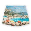 Poloshow short Orlebar Brown Monte Carlo Bulldog Photographic 26806032 1