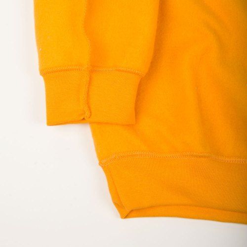 Poloshow Sweater HugYou Yellow 4