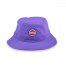 Poloshow Colmar Hat Violet 519 5074 8WF 1