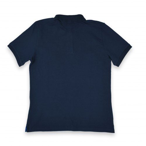 Poloshow North Sails Polo Navy Blue 6923280000802520 2