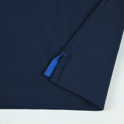 Poloshow North Sails Polo Navy Blue 6923280000802520 4