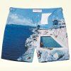 ORLEBAR BROWN BULLDOG PHOTOGRAPHIC ROC POOL II 274125 FRONT