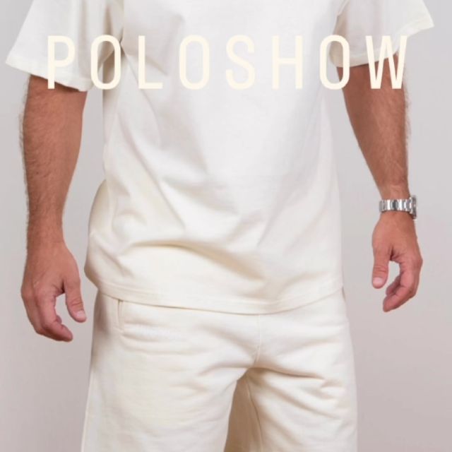 P O L O S H O W
